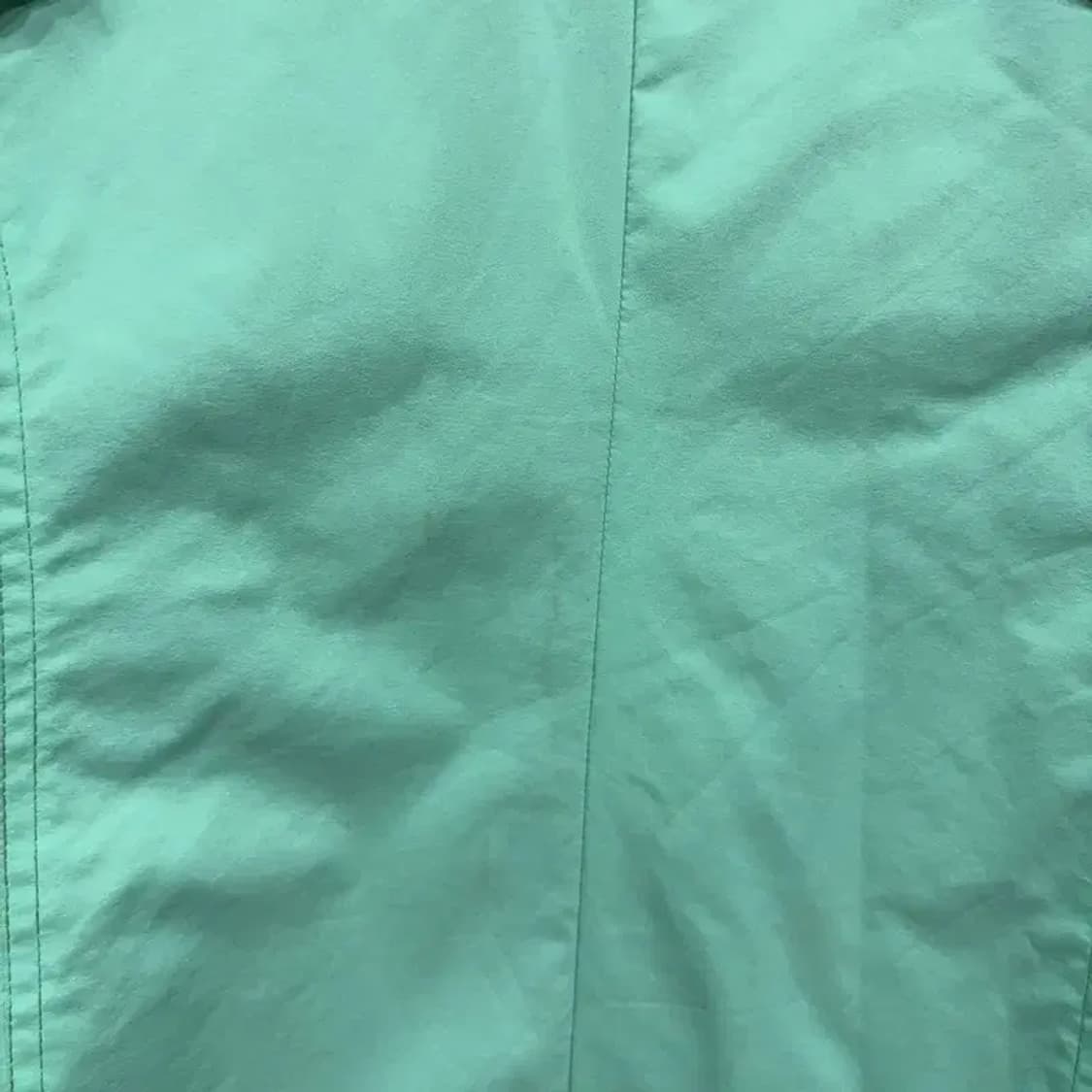 (100) JDX 여성 골프 스포츠 바람막이 집업 자켓 상품이미지7