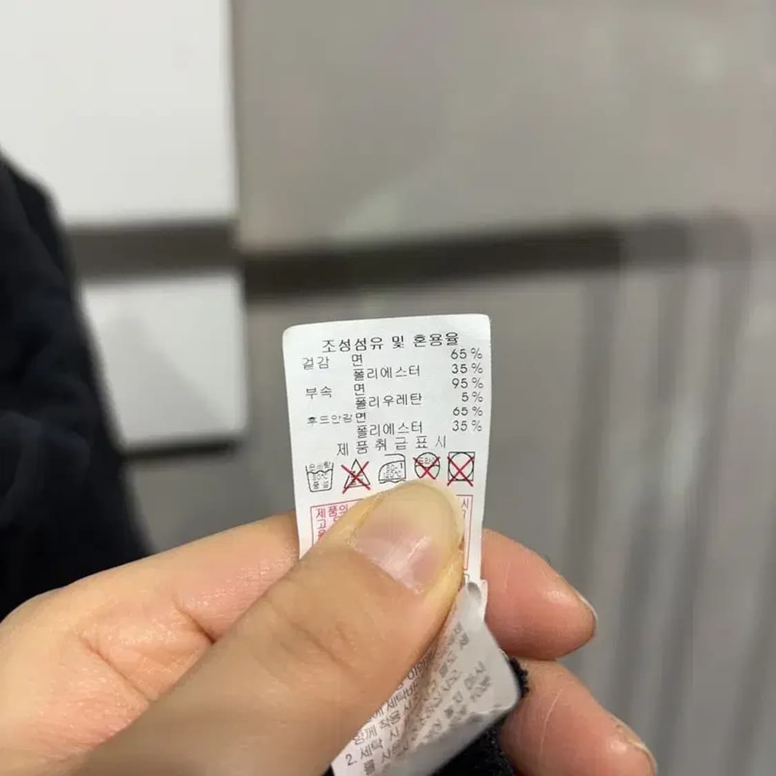 (90) MLB 여성 뉴욕양키스 스트릿 캐주얼 자수 후드티 상품이미지6