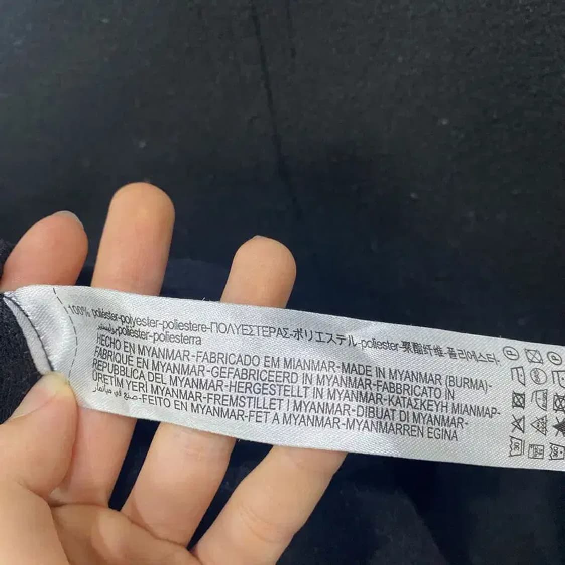 (90) 자라 ZARA 여성 캐주얼 오픈 롱코트 상품이미지5