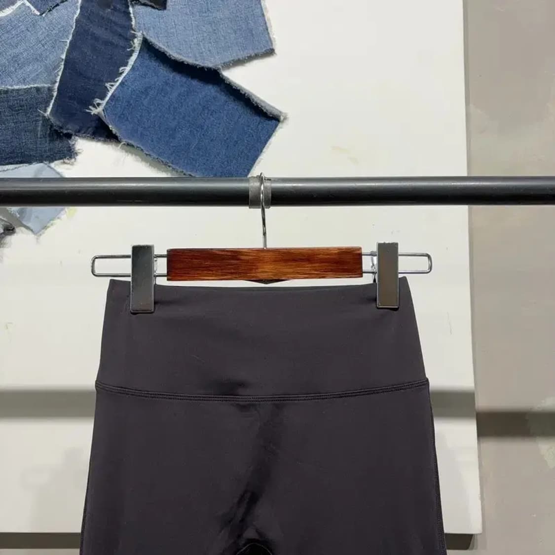 (25인치) 콜롬비아 여성 아웃도어 스포츠 레깅스 상품이미지2