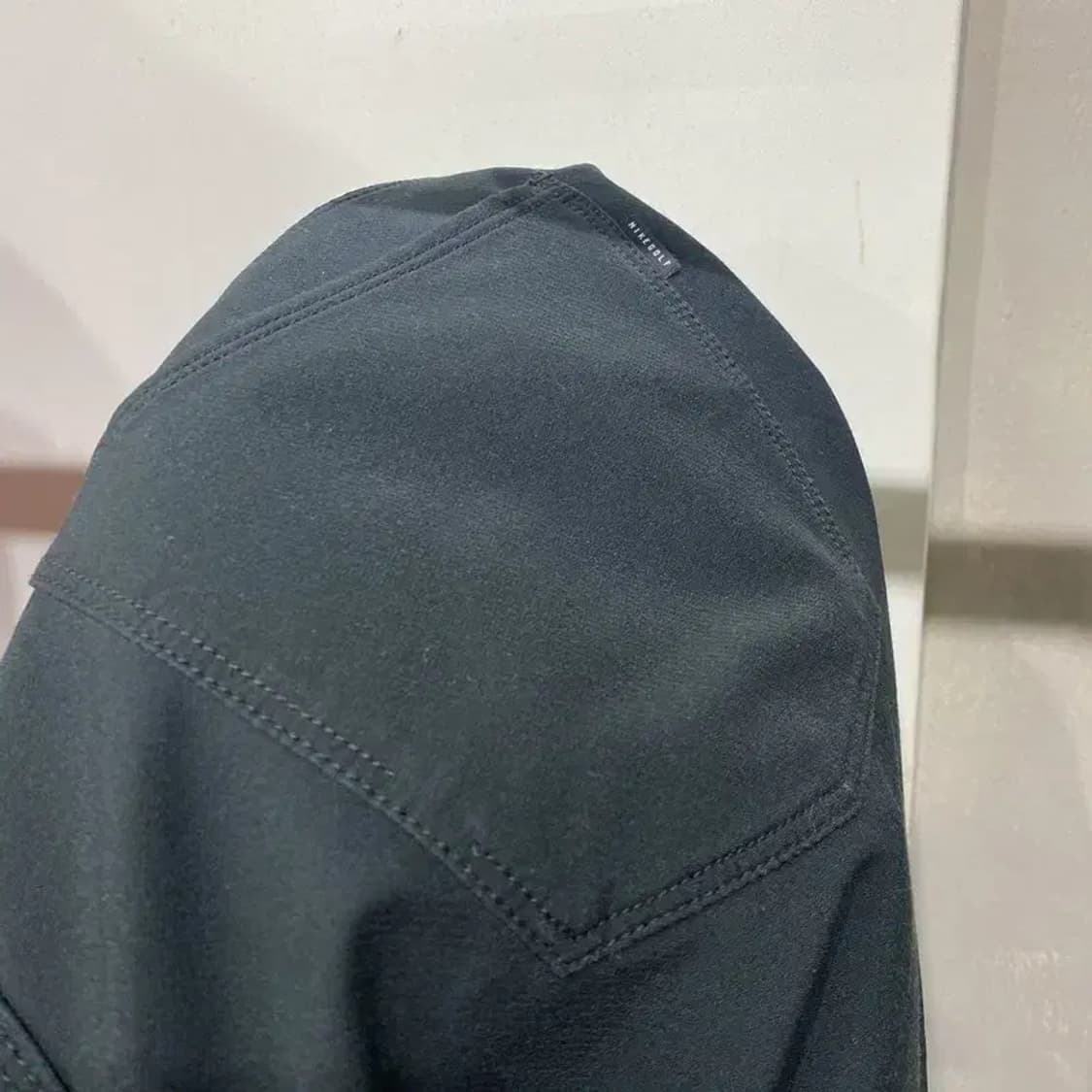 (33인치) 나이키 드라이핏 운동 캐주얼 기능성 팬츠 바지 상품이미지8