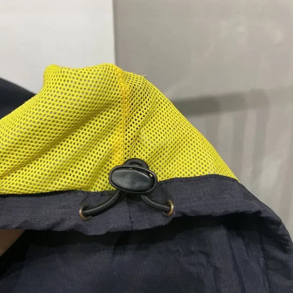 (90) 슈퍼드라이 스트릿 캐주얼 바람막이 자켓 상품이미지5