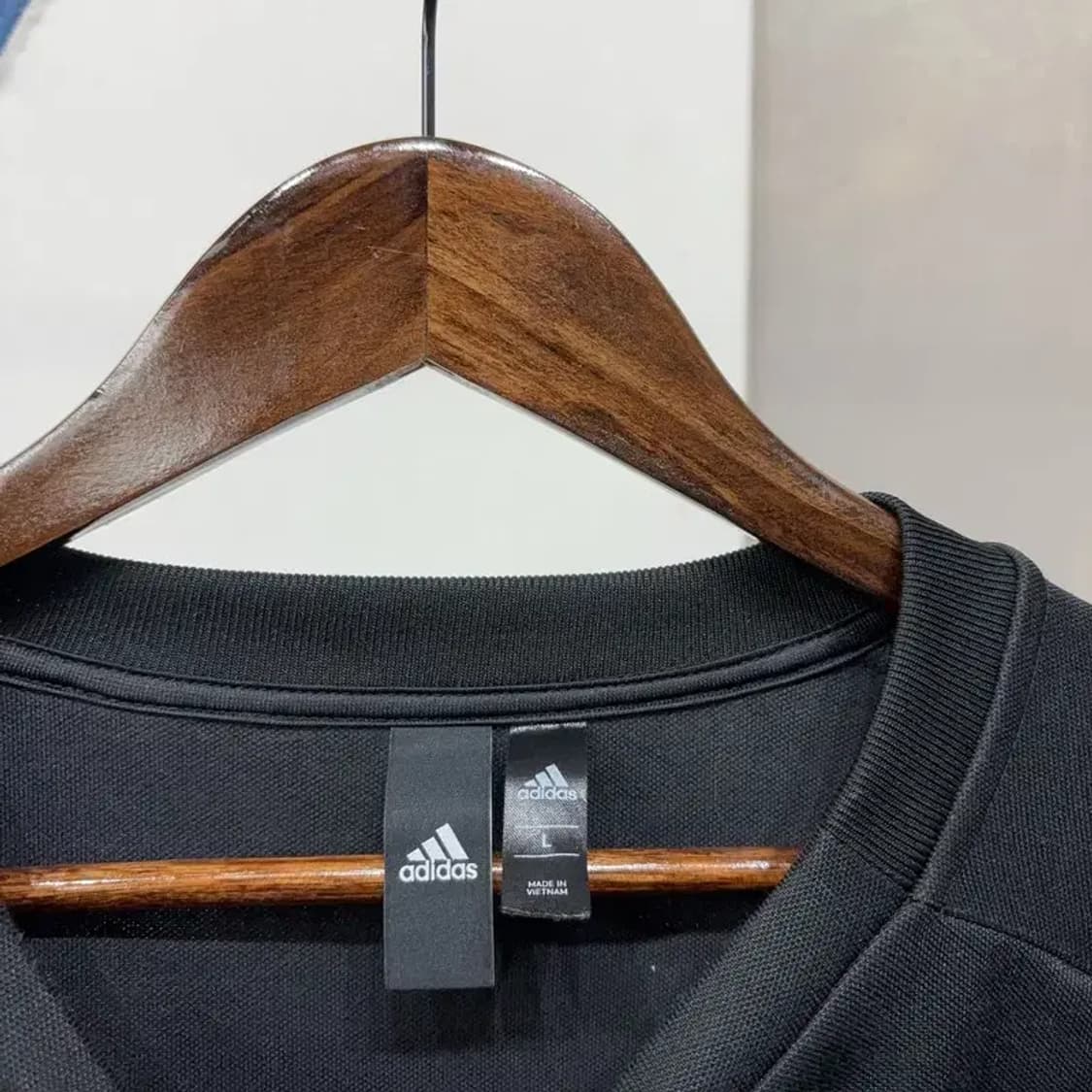 (100) 아디다스 여성 운동 스포츠 기능성 긴팔 원피스 상품이미지2