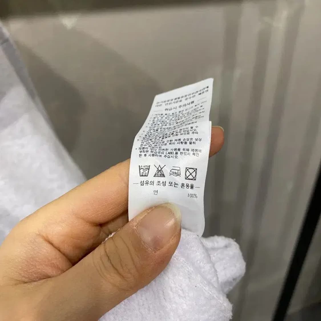 (90) 스컬프터 여성 캐주얼 스트릿 프린팅 후드티 상품이미지5