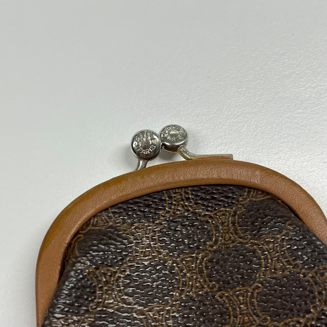 셀린느 동전지갑 상품이미지4