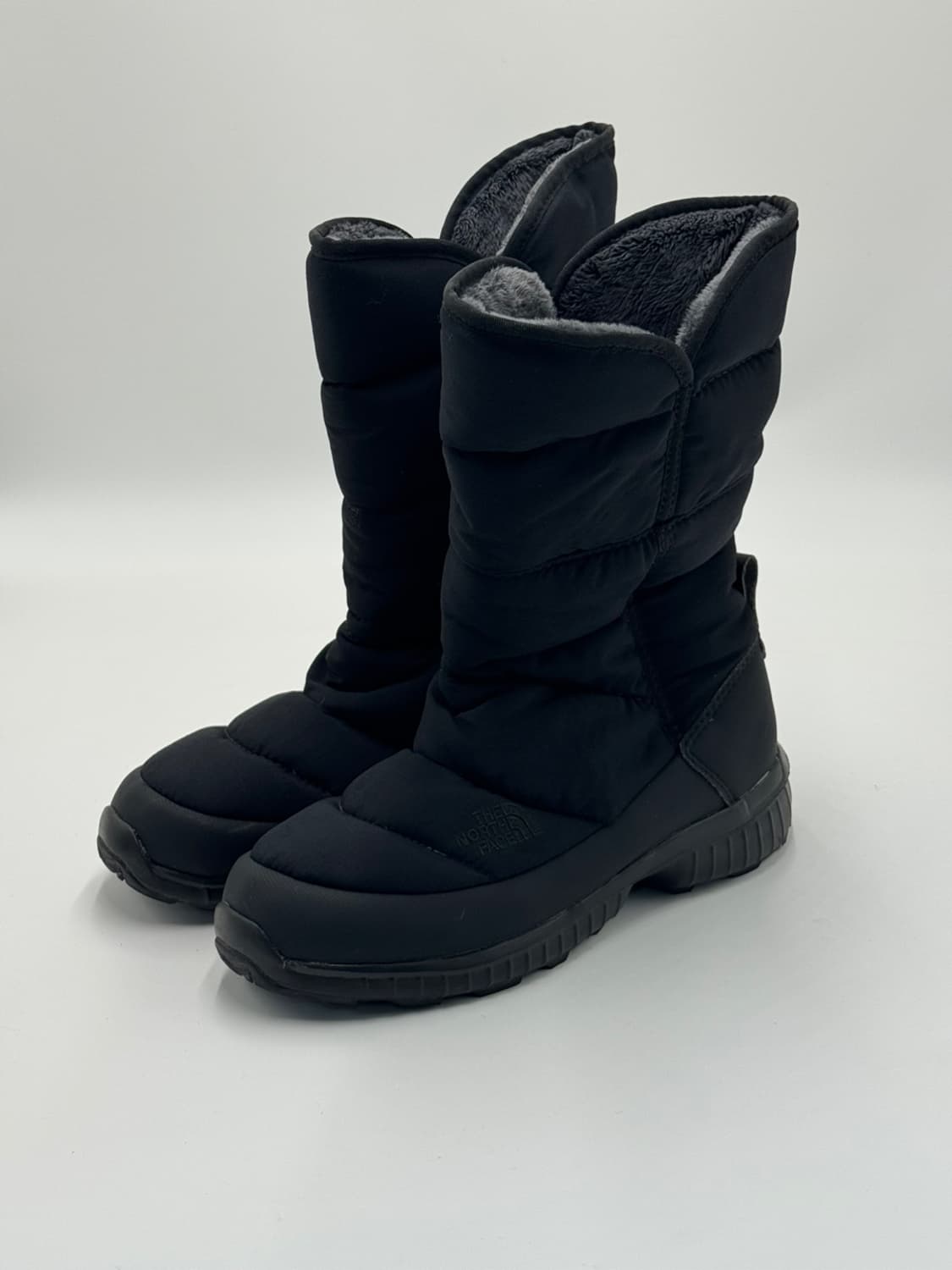 노스페이스  상품이미지1