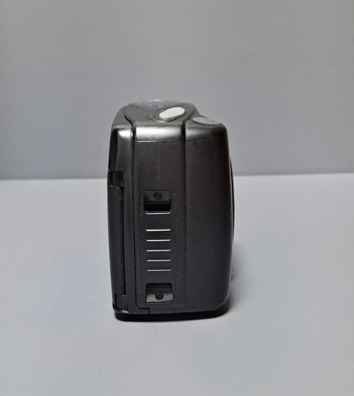 삼성 케녹스 AF ZOOM 800 필름카메라  상품이미지4