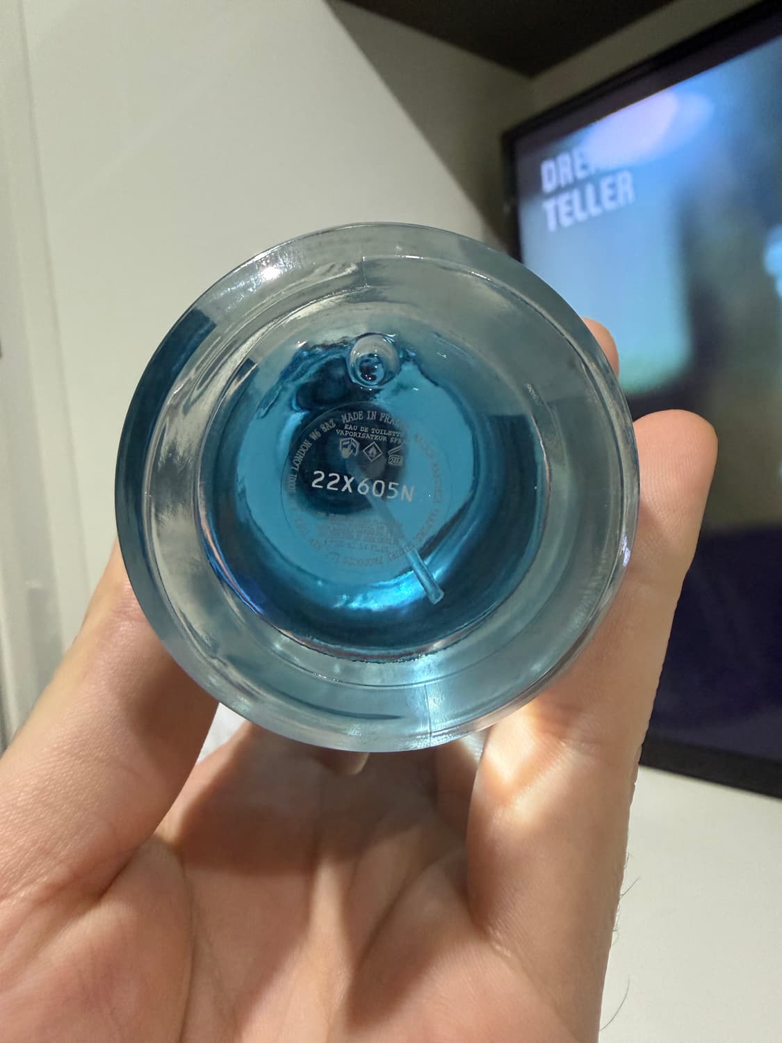 마르지엘라 세일링데이 100ML  상품이미지3