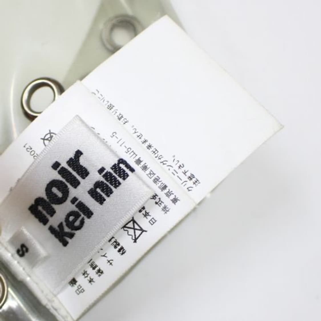 noirkeininomiya 하네스 s 상품이미지3