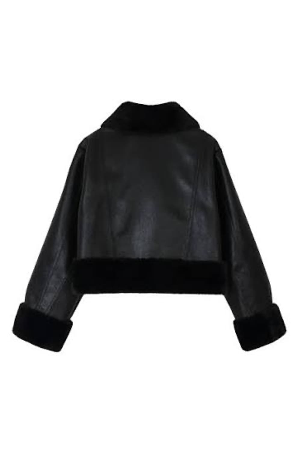 보헤미안서울/보헴서 무스탕 23 상품이미지1