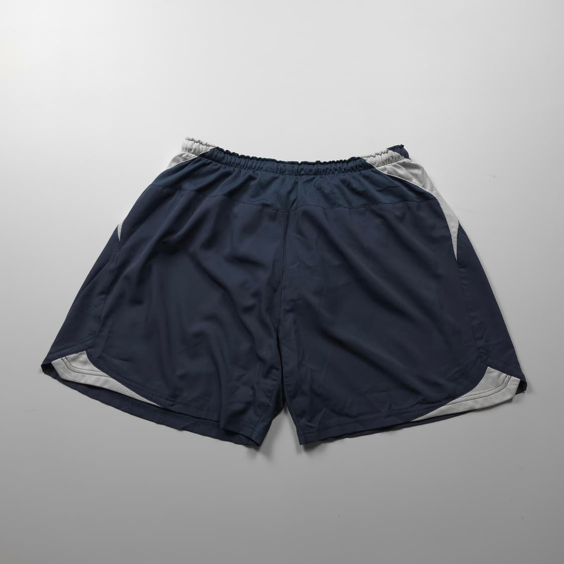 나이키 대한민국 국대 02-03 시즌 토탈 90 풋볼 쇼츠 (L) 상품이미지2