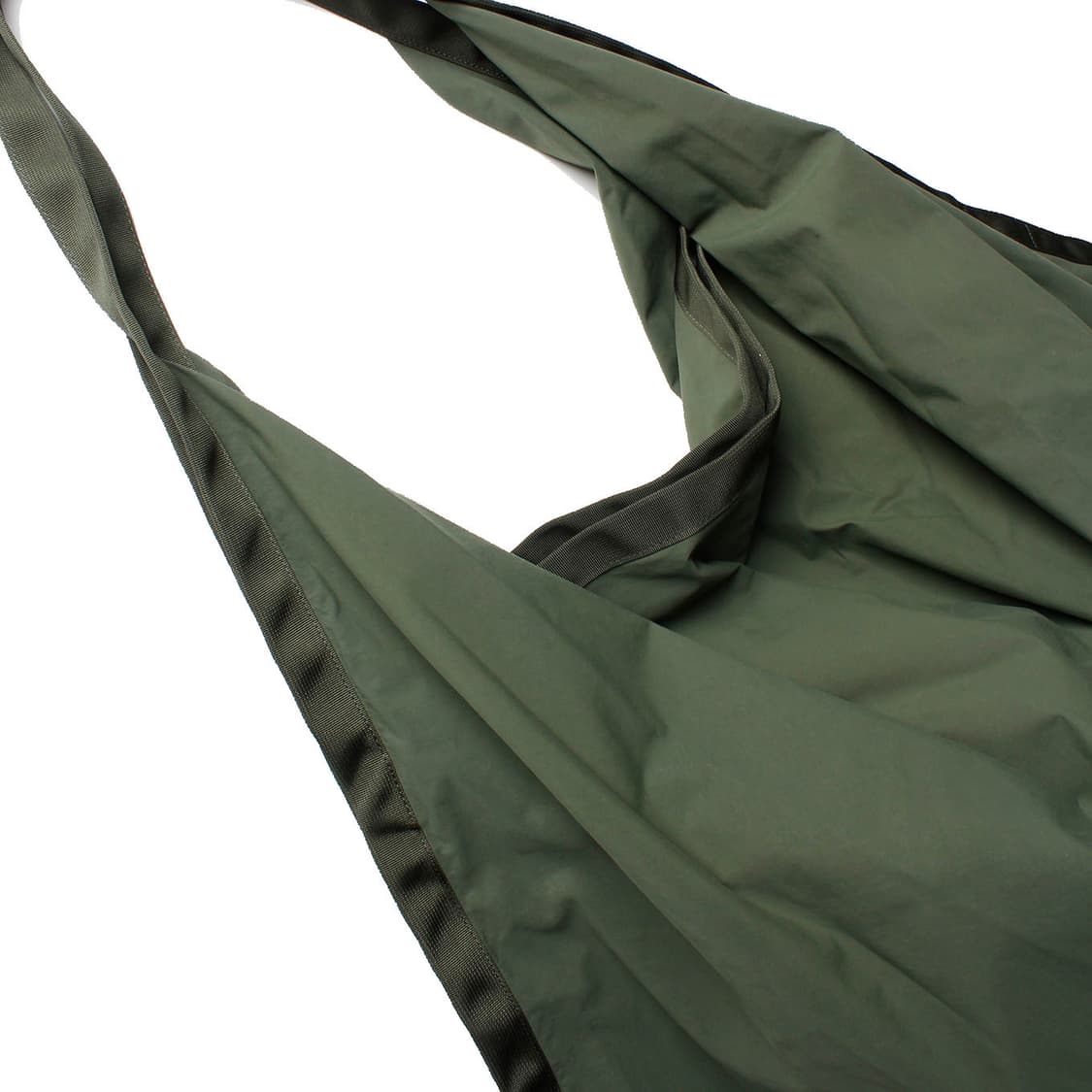 HENDER SCHEME 상품이미지2