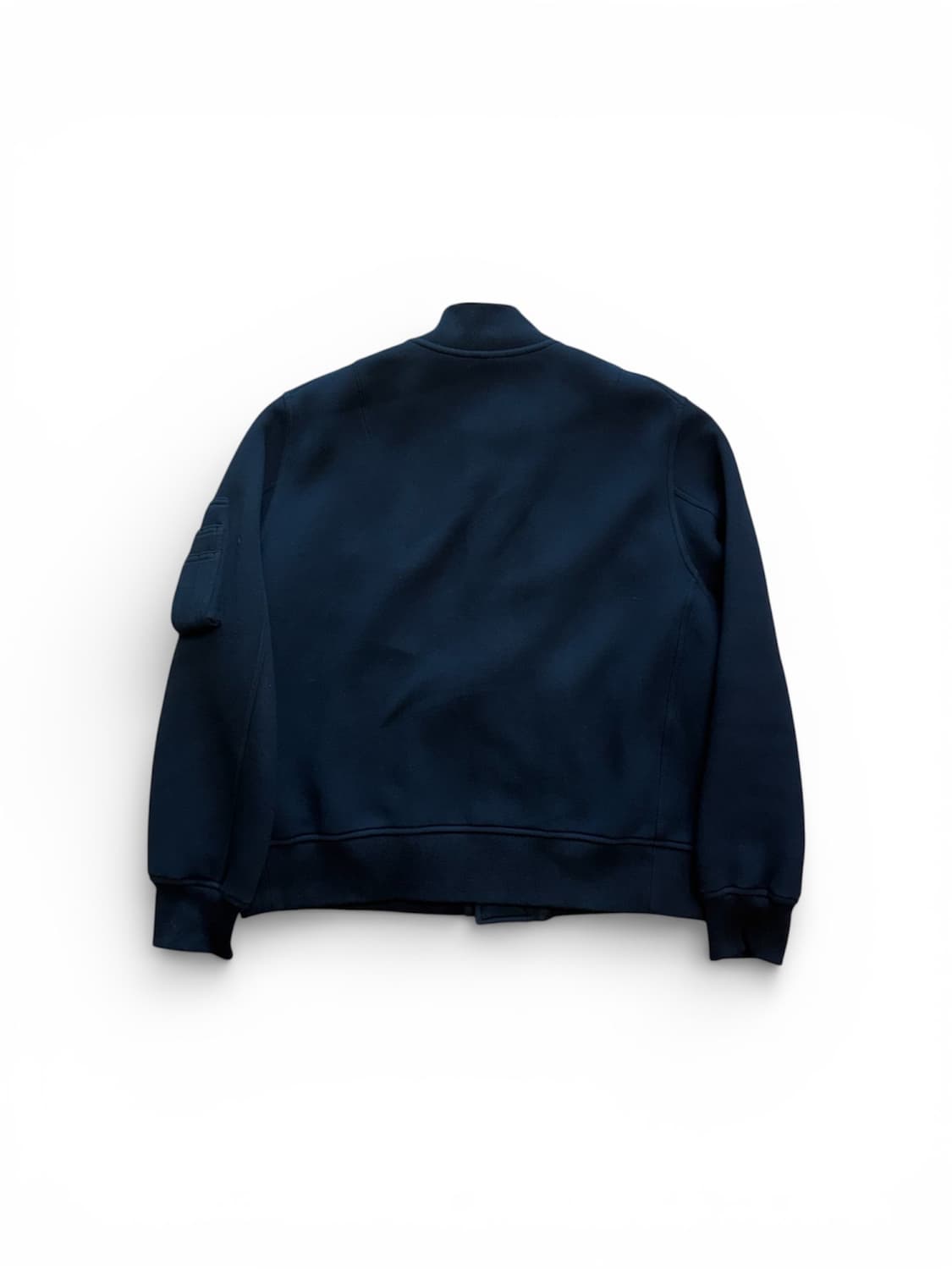 사카이 봄버 자켓 상품이미지3