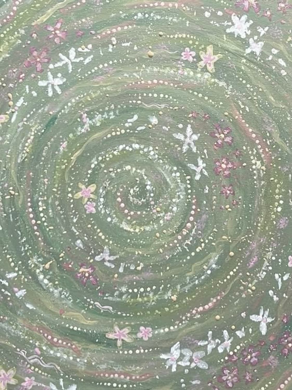 개인결제창🫧 상품이미지1