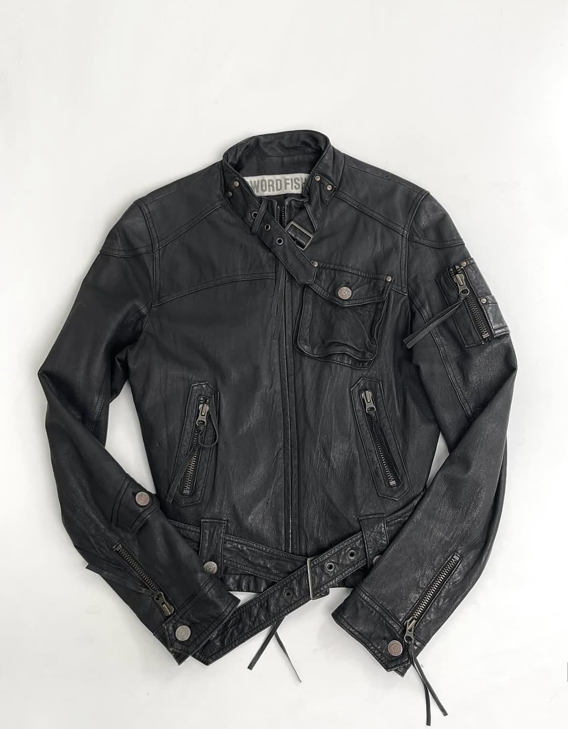 sold 상품이미지2