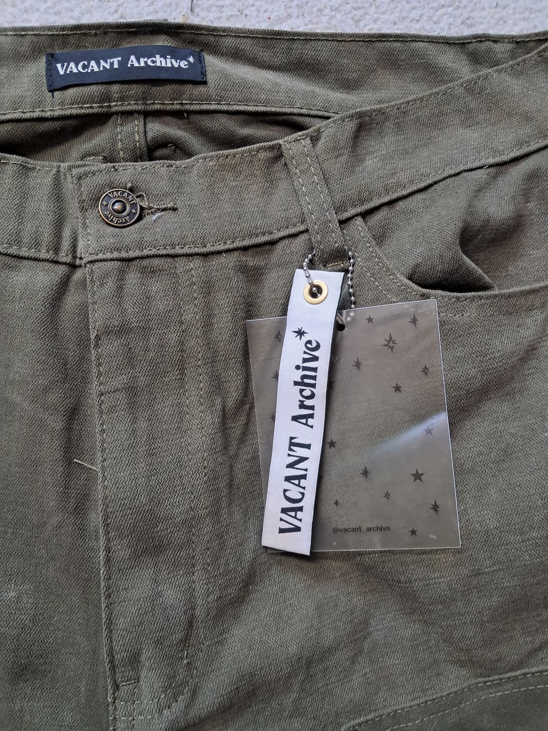 베이컨트아카이브 상품이미지4