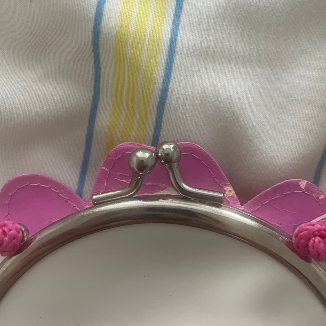 키티 일괄 6종 세트 새상품 상품이미지3