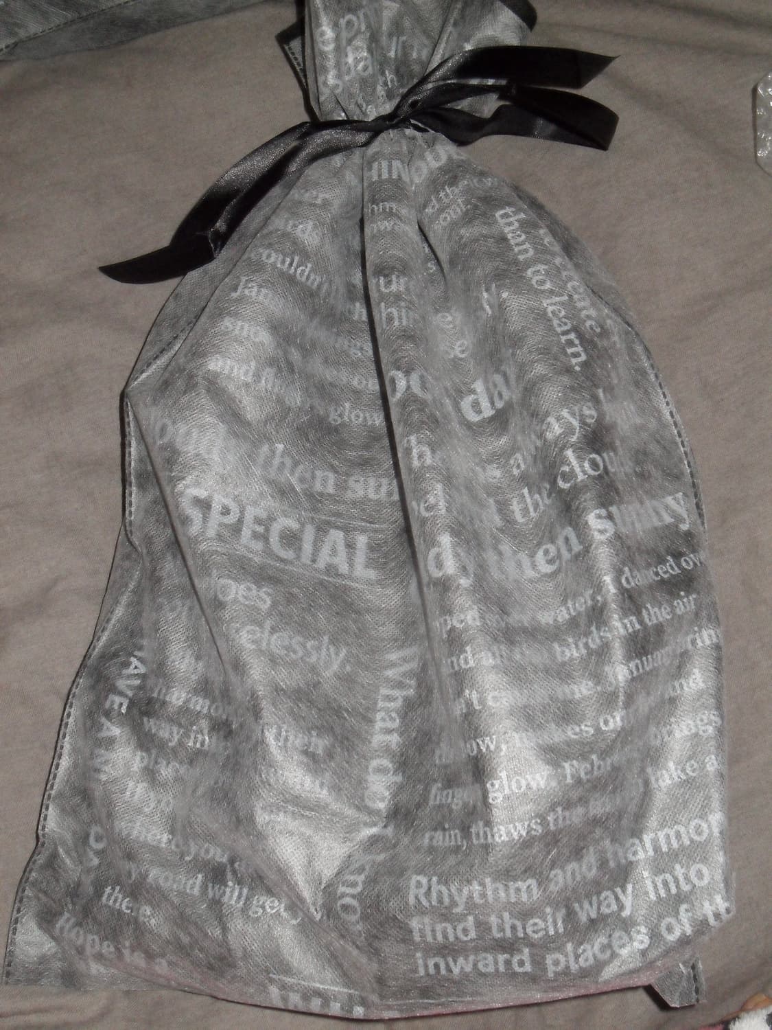 코치 시그니처 토트백 emboss 상품이미지6