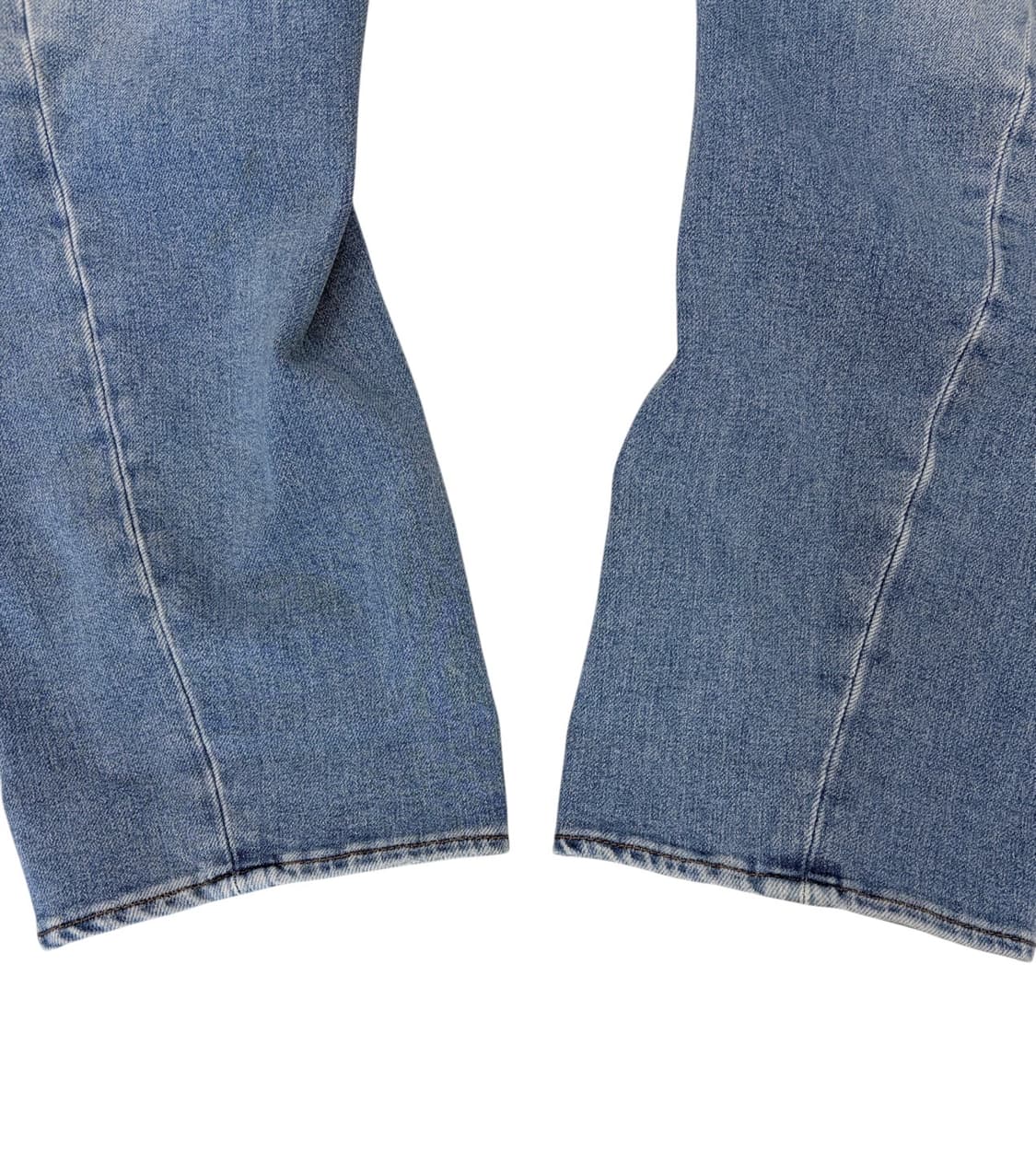 리바이스 엔지니어드진 LEJ502 (34)  상품이미지4