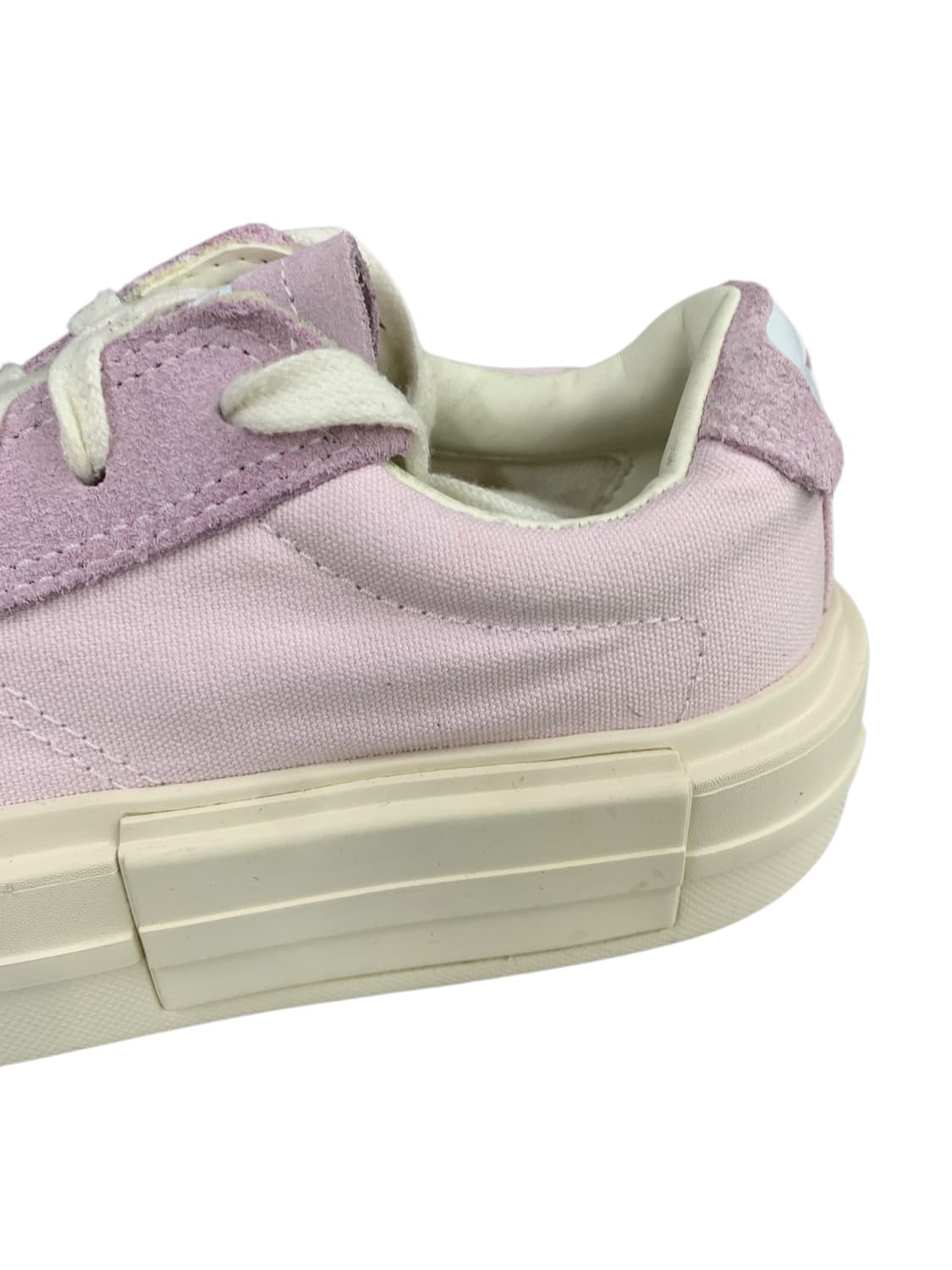 컨버스 척테일러 올스타 크루즈 라일락 225 상품이미지9