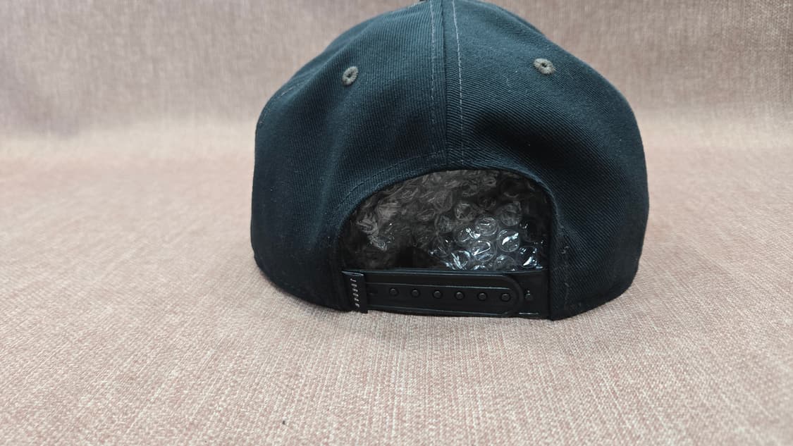 나이키조던점프맨캡 상품이미지3