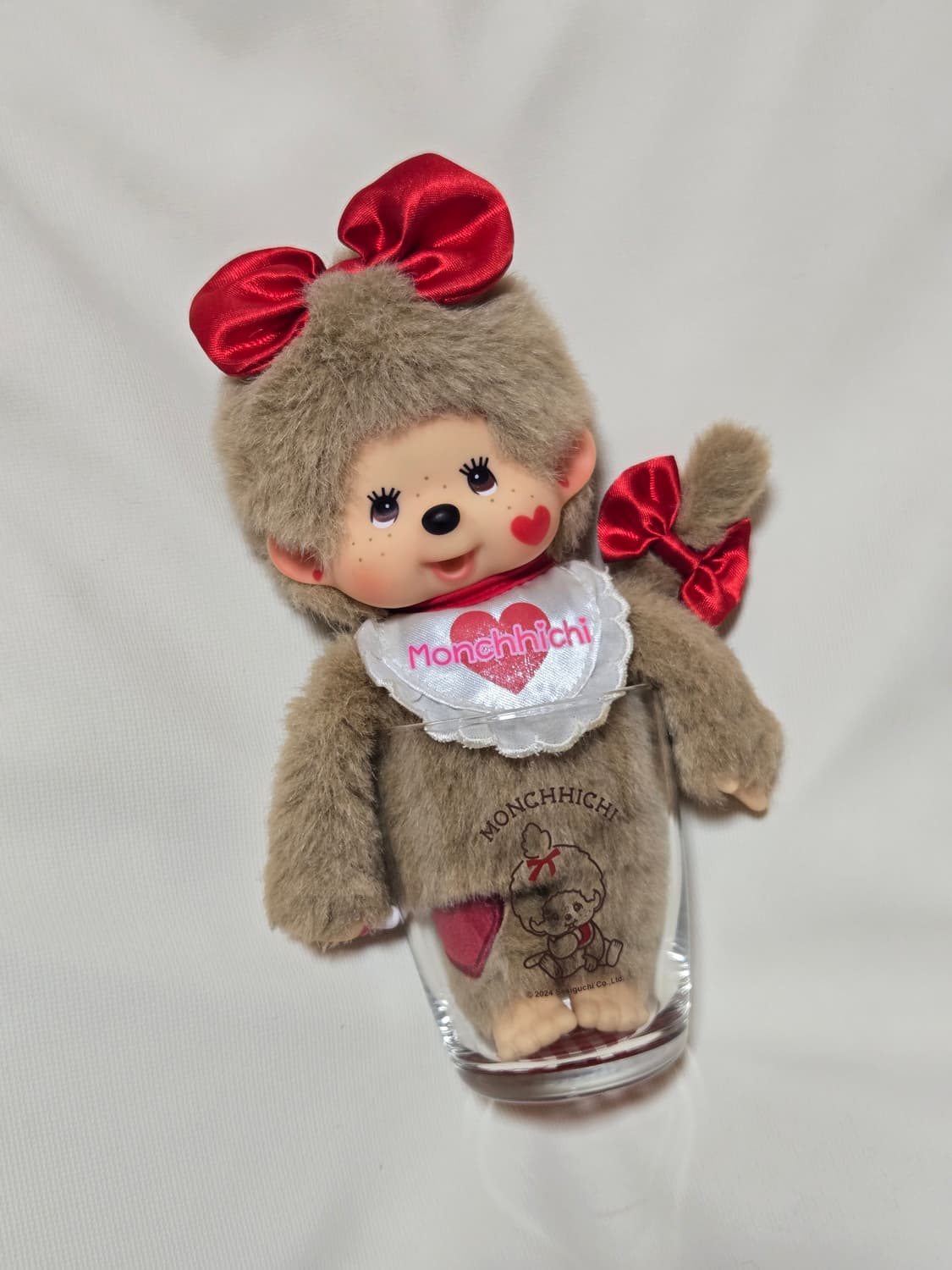 몬치치 오토나랩 JOL 상품이미지1