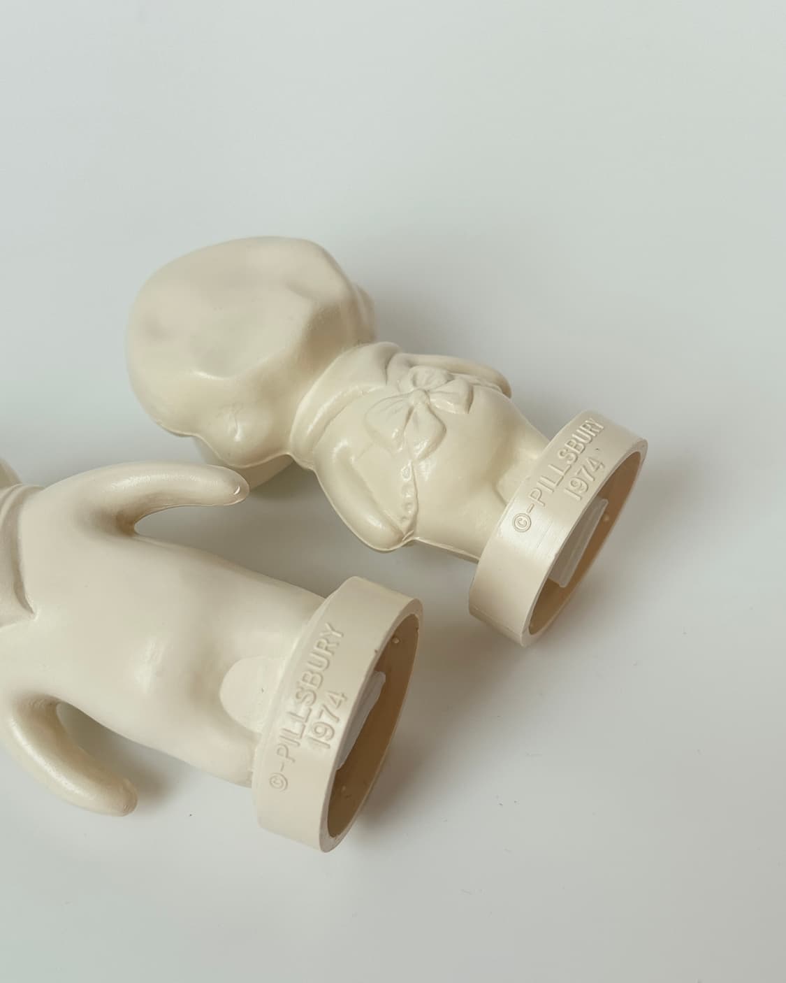 필스버리 도우보이 후추통 / 소금통 상품이미지5