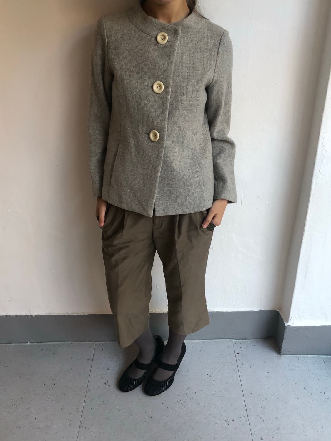 button ct 상품이미지2