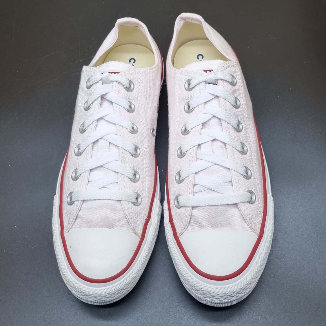 컨버스 올스타 남성스니커즈260 상품이미지2