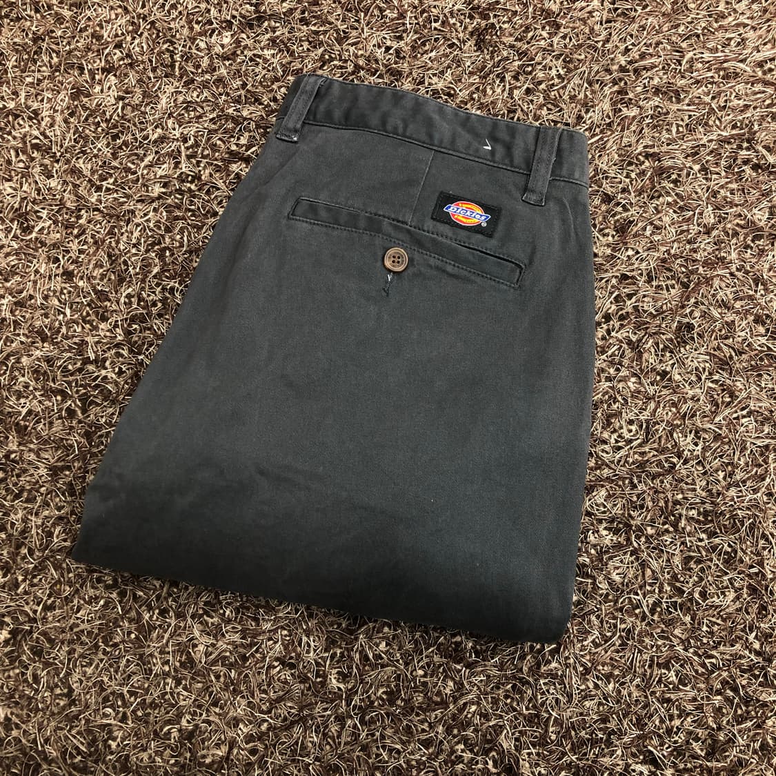 디키즈 워크팬츠 상품이미지1