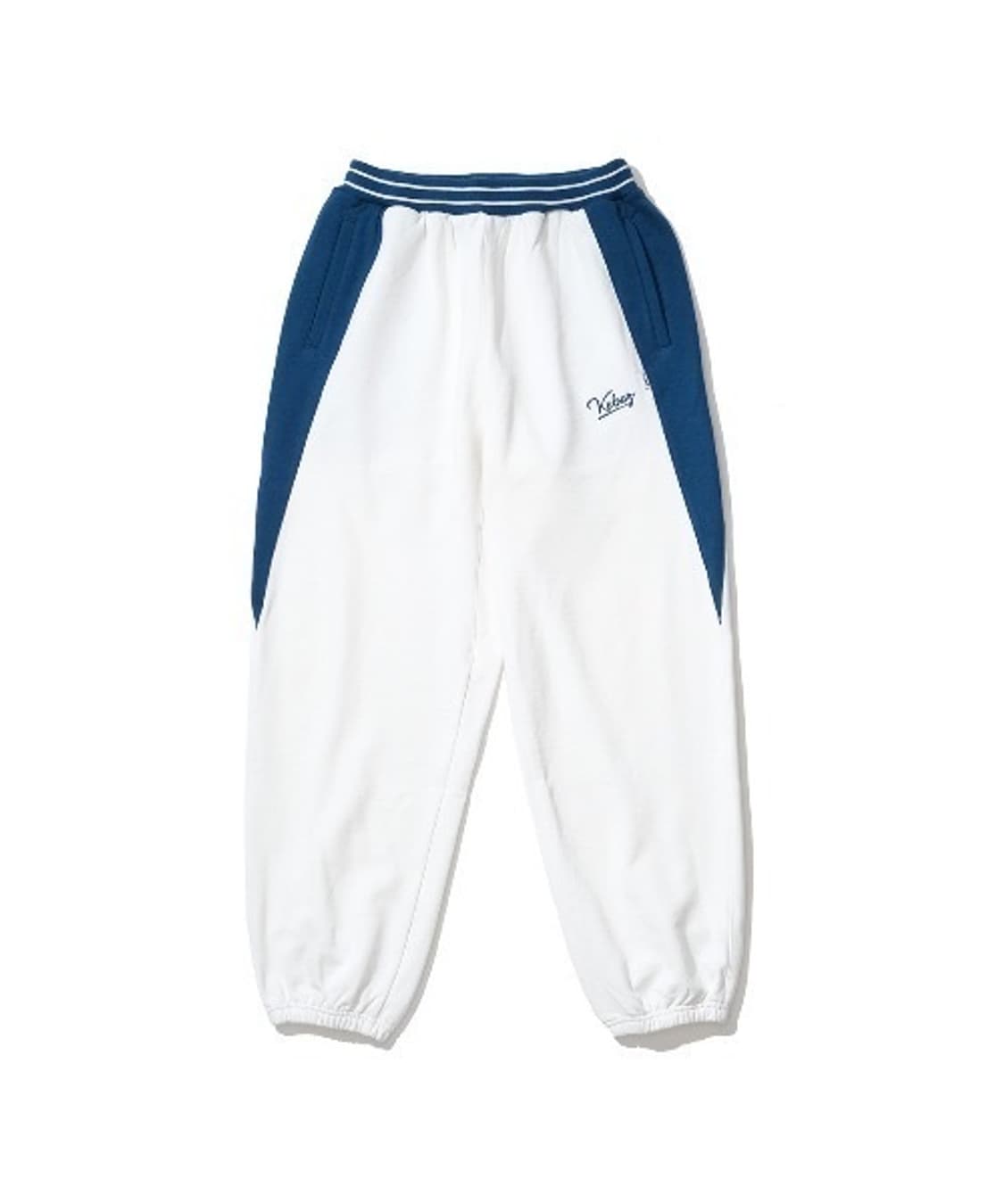 keboz 일본 남성조거팬츠 상품이미지1