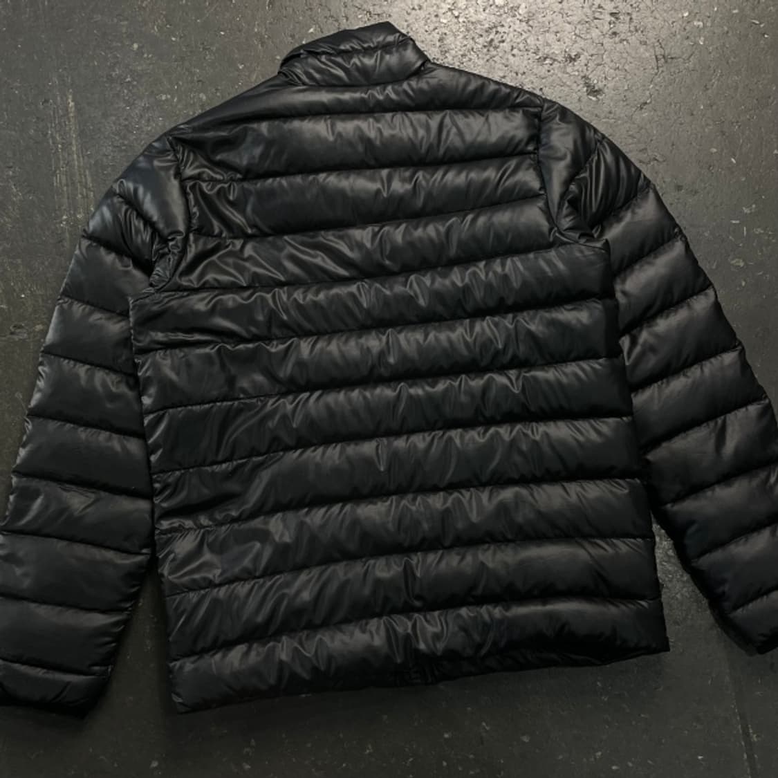 95-100 나이키 ACG 경량패딩 상품이미지6