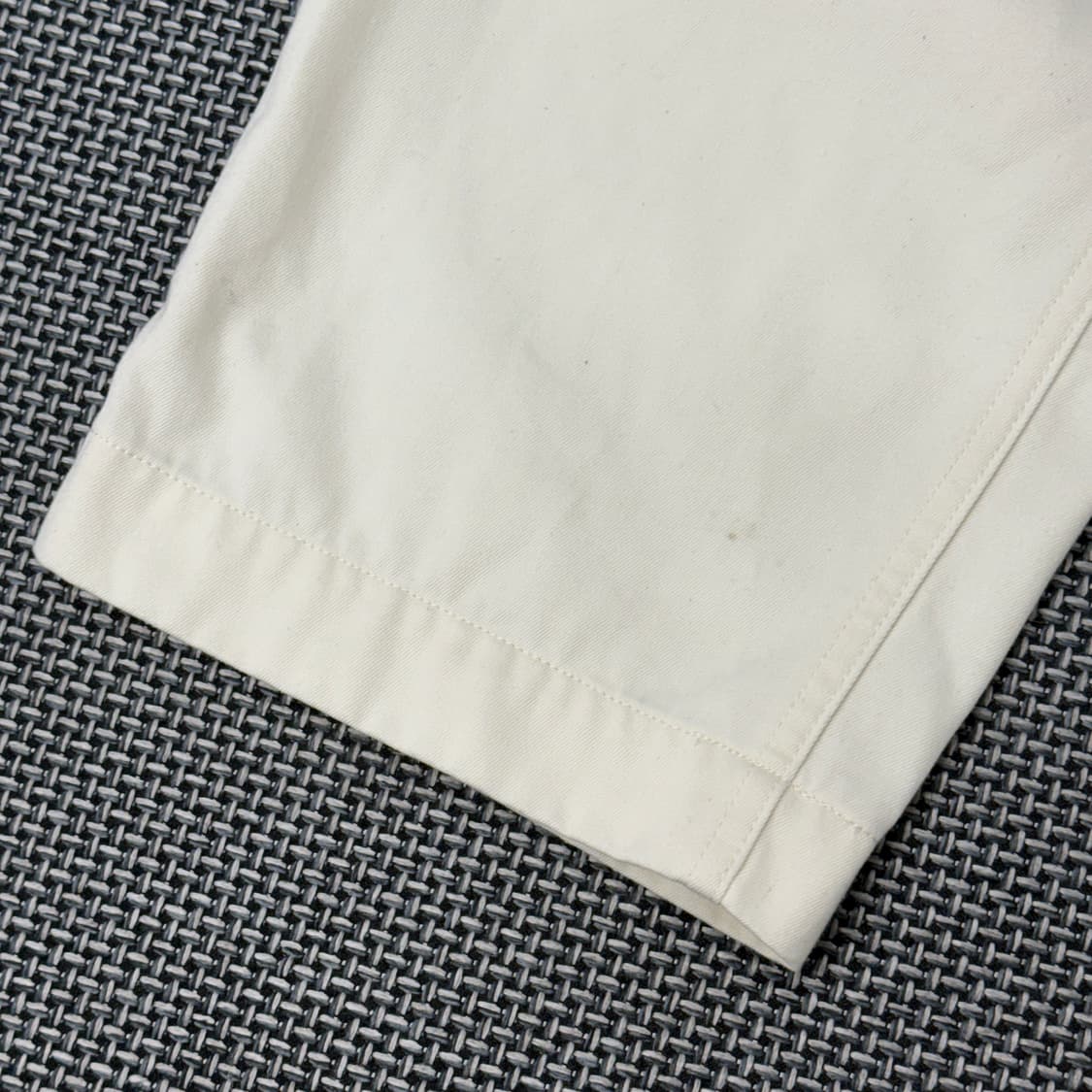 NANAMICA 팬츠 ( 32) 상품이미지4