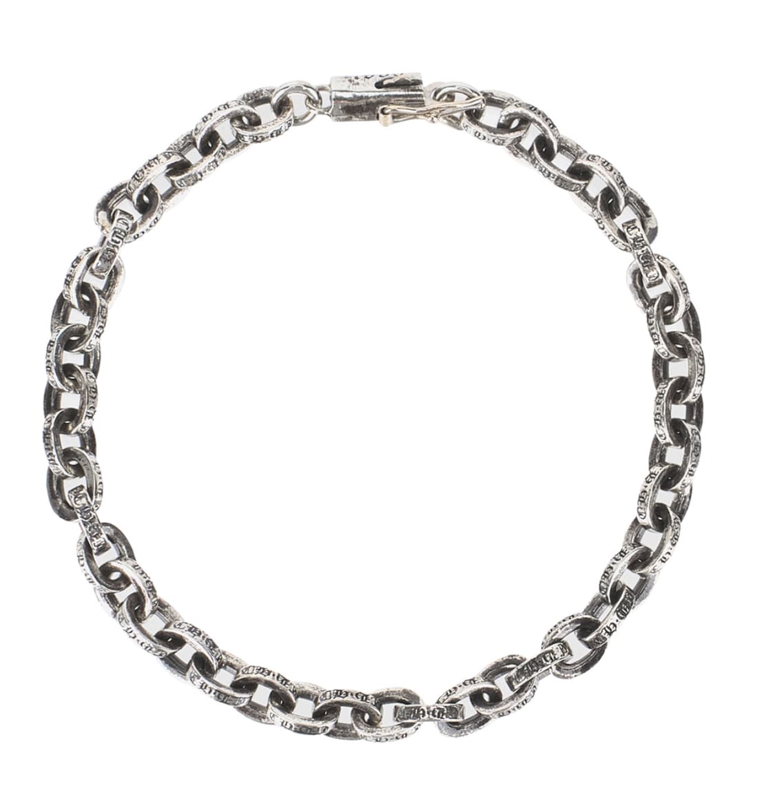 크롬하츠/ 페이퍼체인/ 7인치 상품이미지2