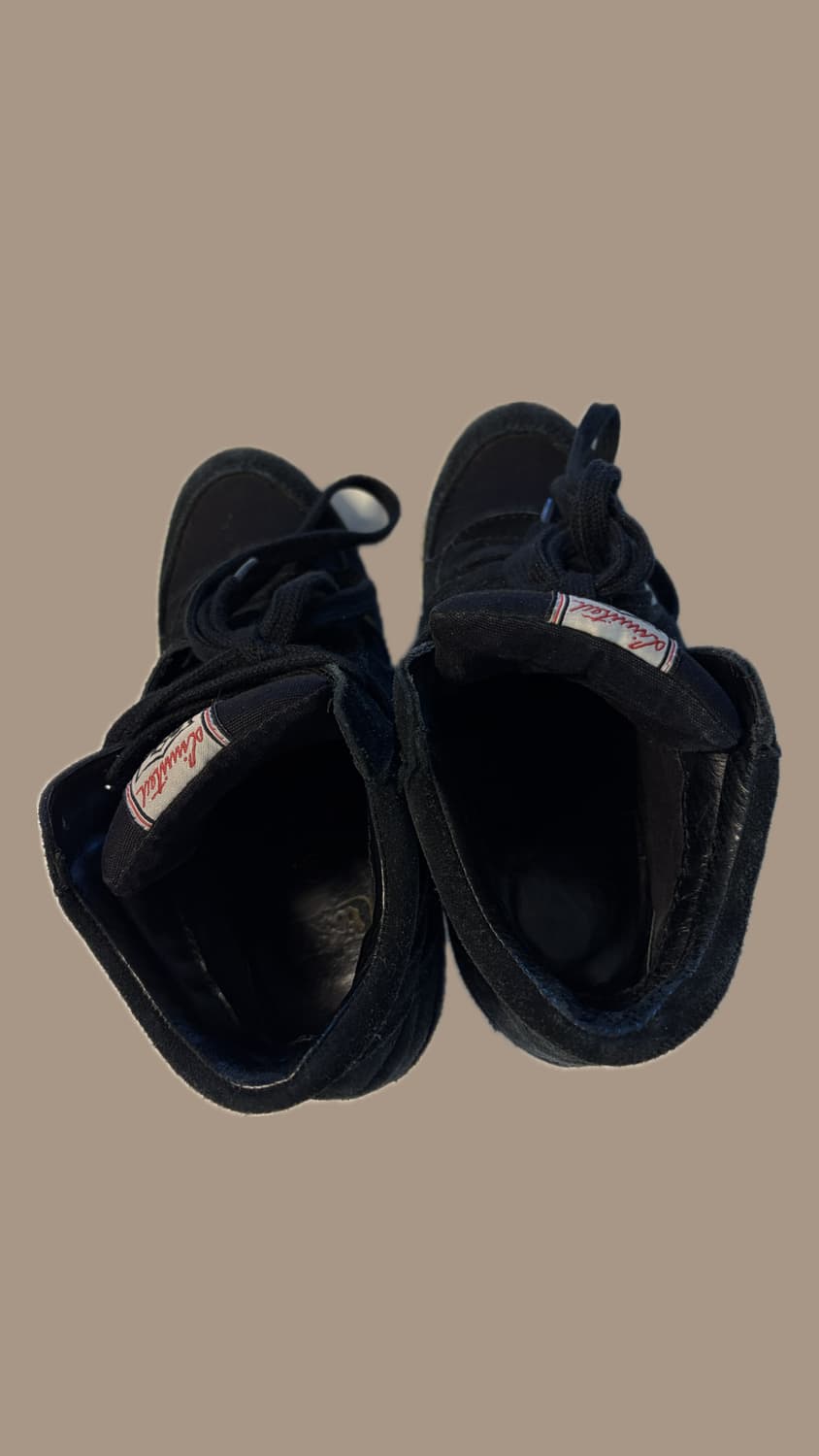 Ash 상품이미지4