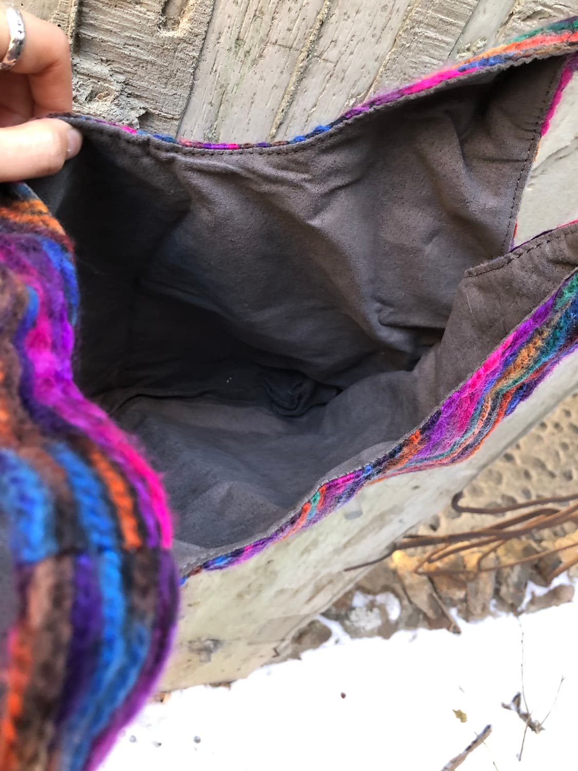 bikini bag 상품이미지5