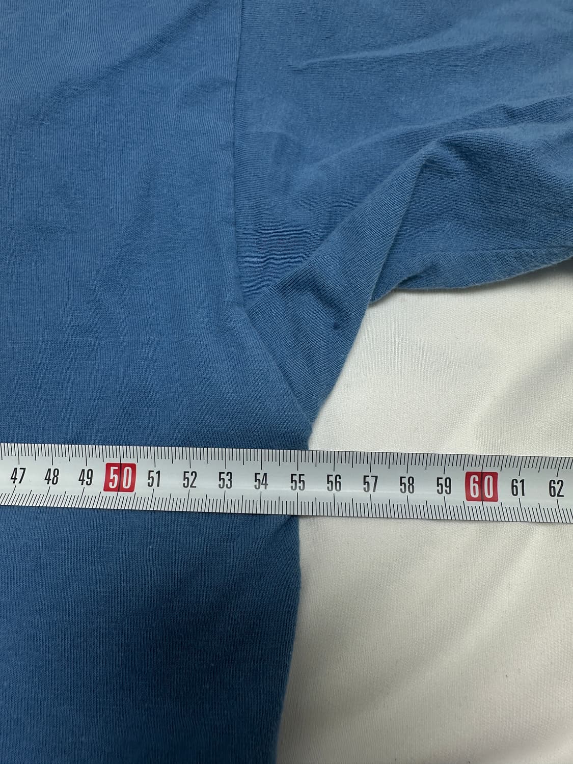 vtg 할리데이비슨 티셔츠 상품이미지6