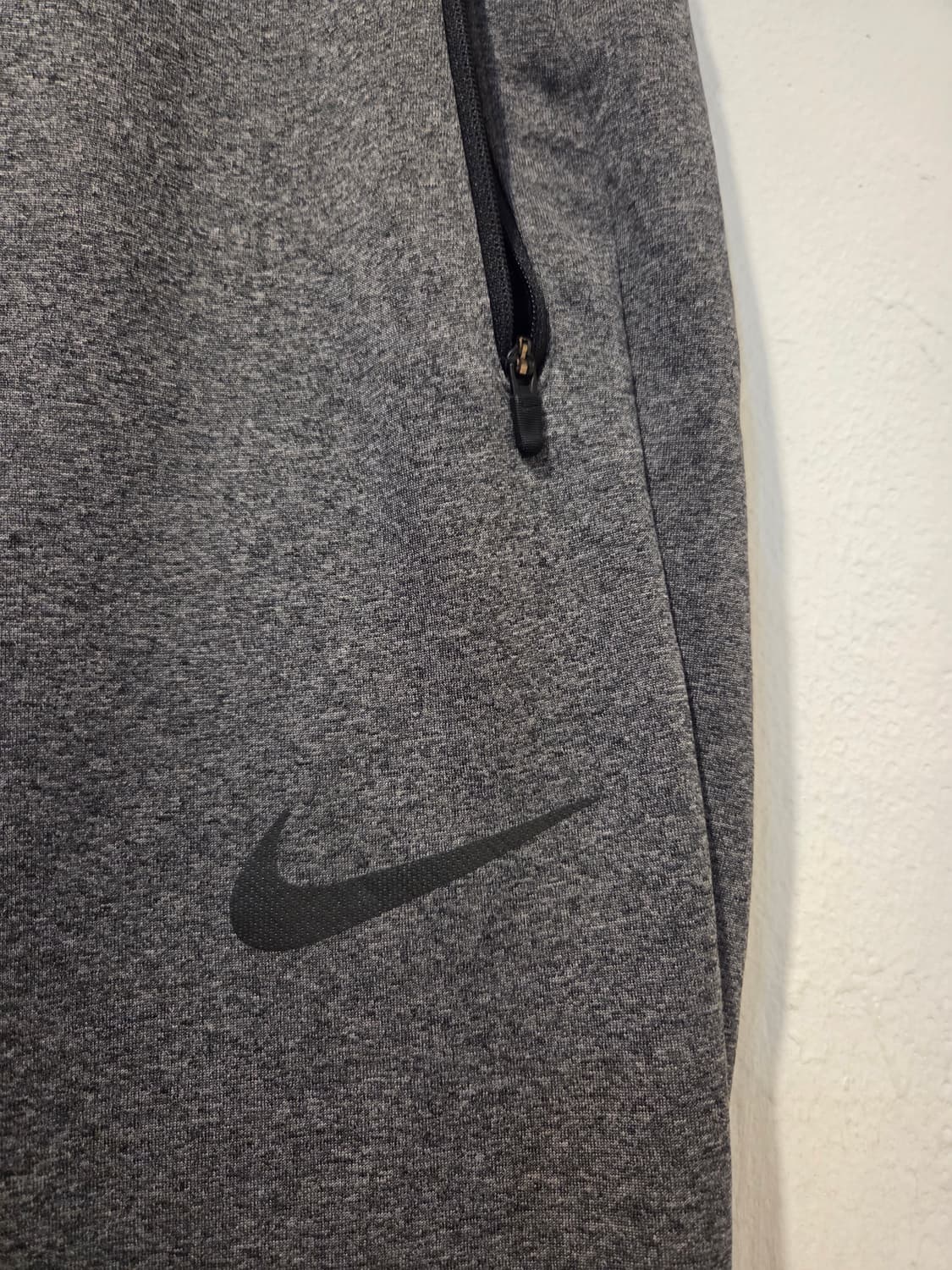 나이키 기모바지  상품이미지3