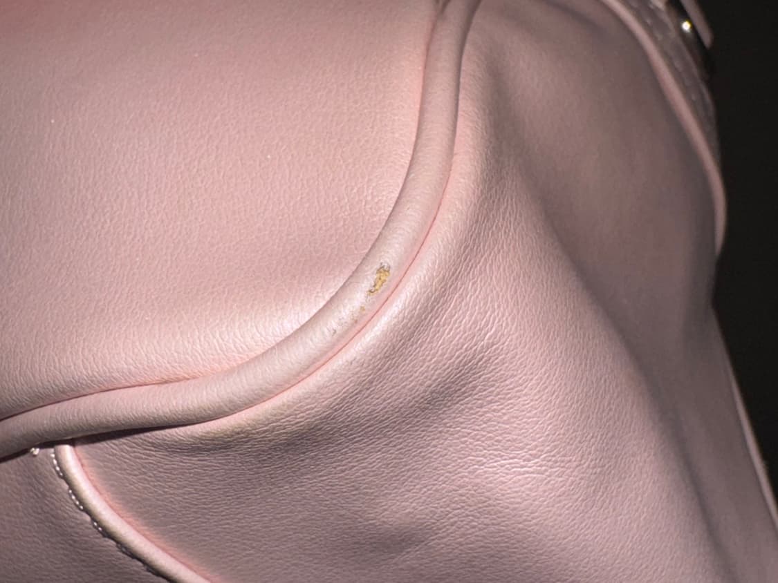 아이당클럽 엔젤링 스쿨백 미디움 상품이미지3