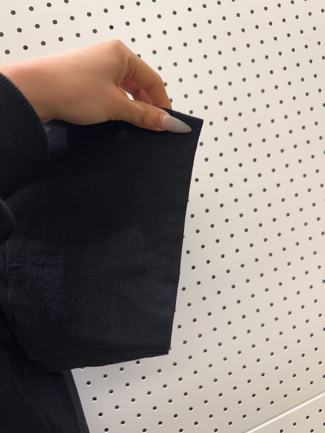 빈티지 토미에 프린팅 티셔츠 U1006 상품이미지4