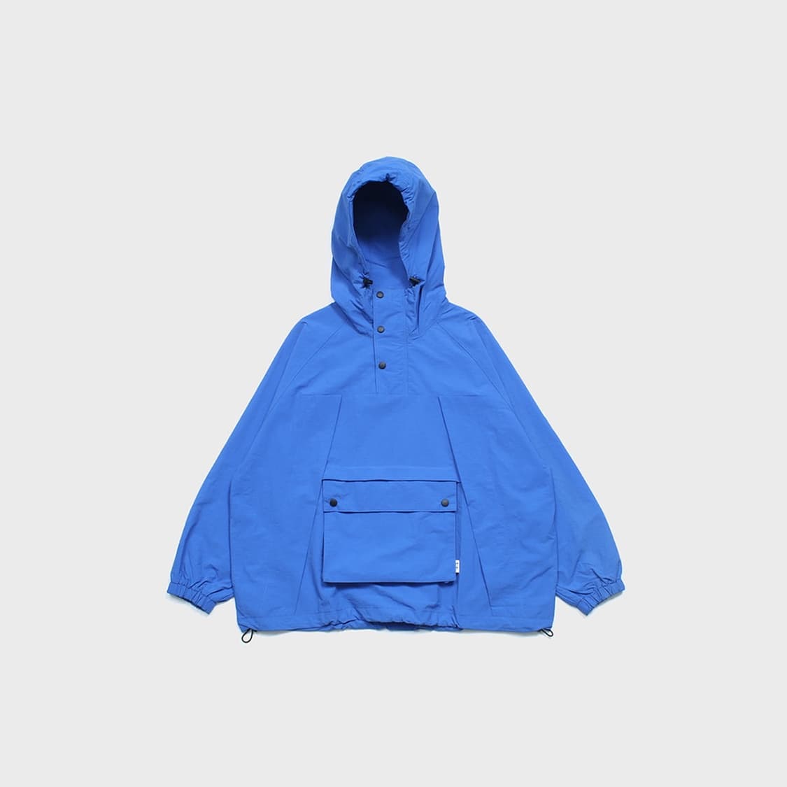 WETTEMPT 상품이미지1