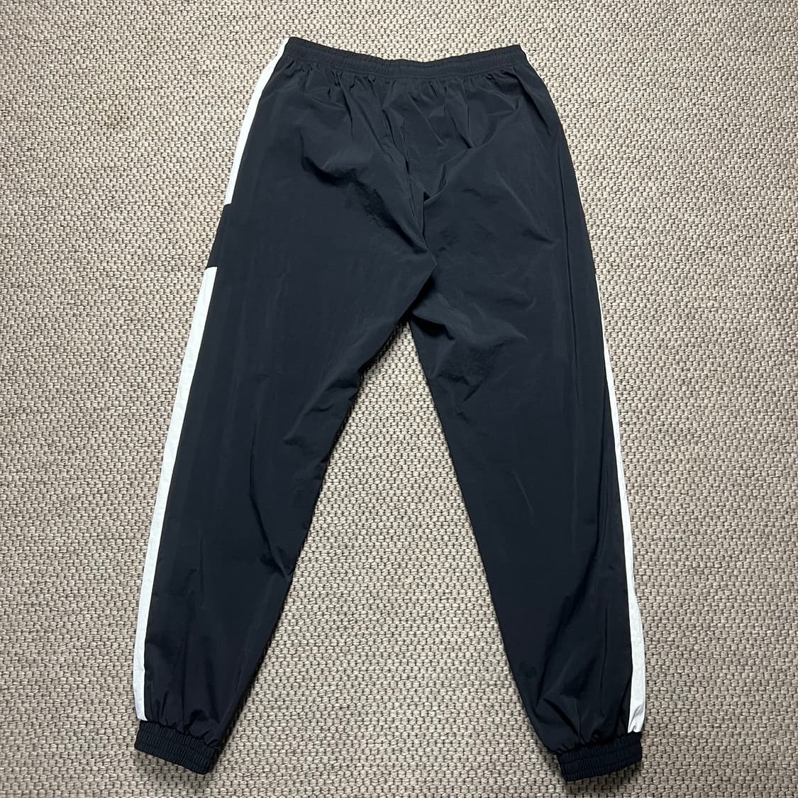 압도 트레이닝 팬츠 001 L 상품이미지2