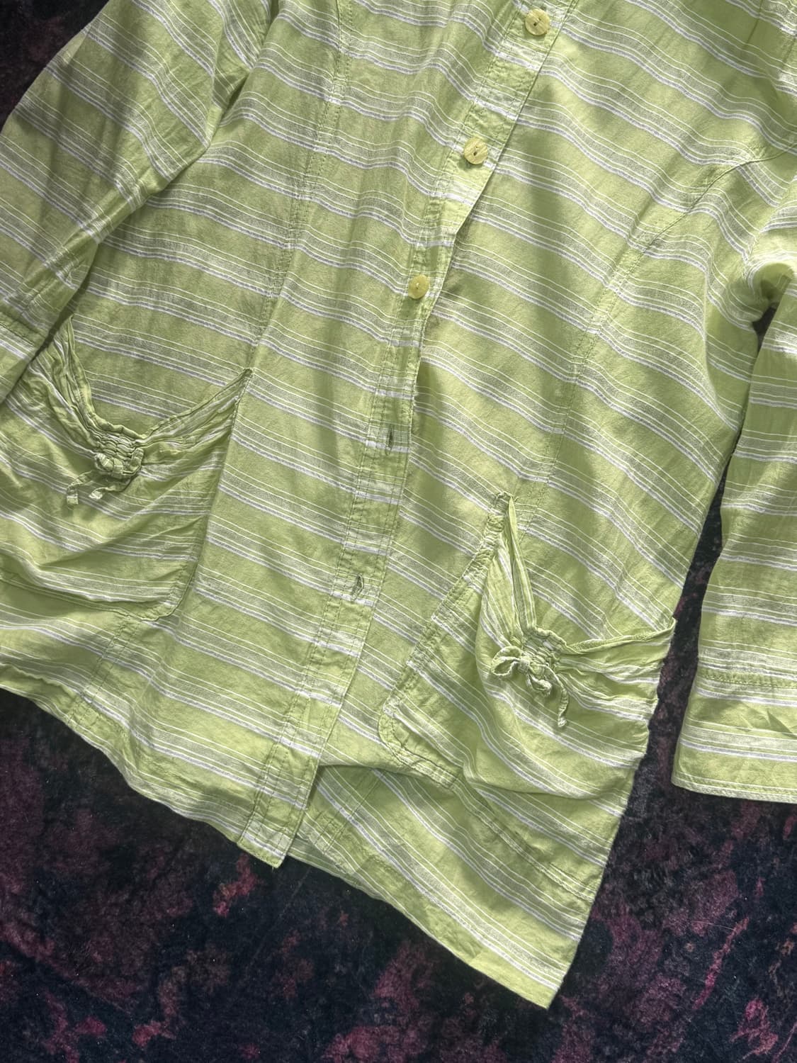 농부st 코디세트 상품이미지8