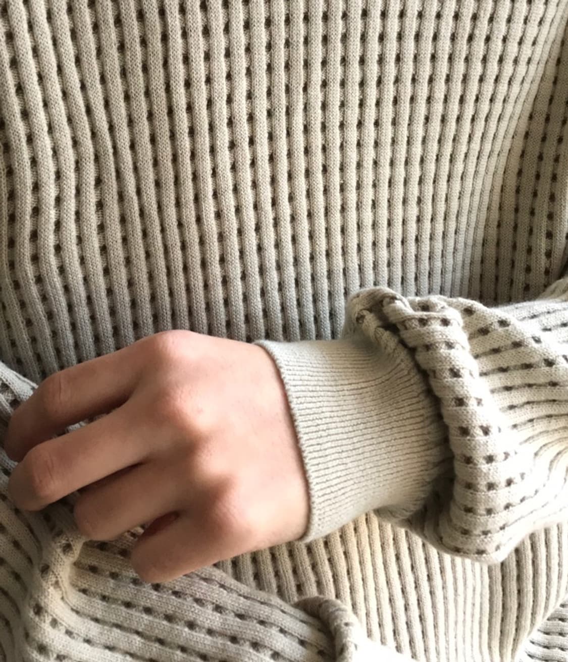 ARNORD PALMER  상품이미지7