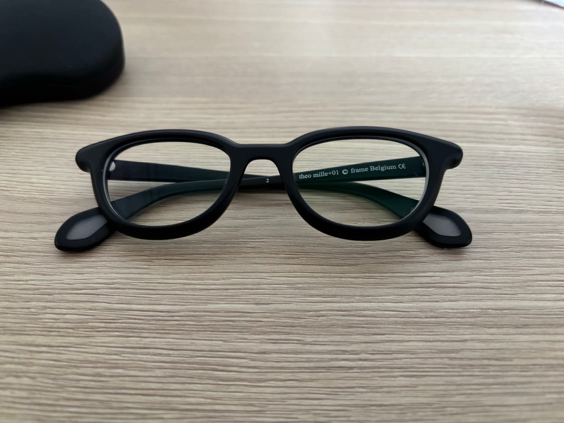 Theo mille 01  상품이미지4