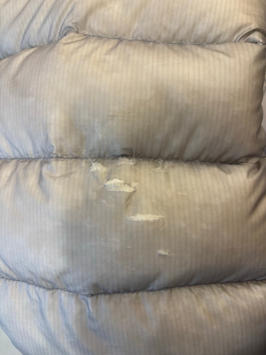 산산기어 서픽스 24fw 2사이즈 상품이미지2