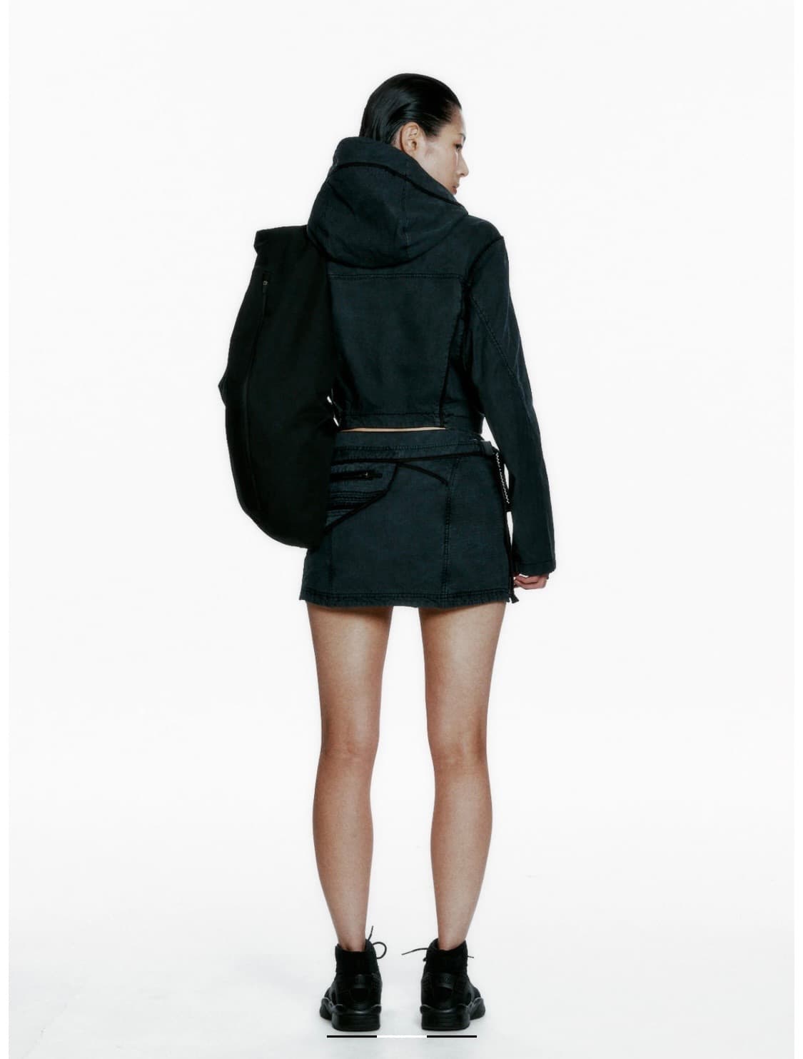 [OS] 혜인서 백팩 상품이미지6