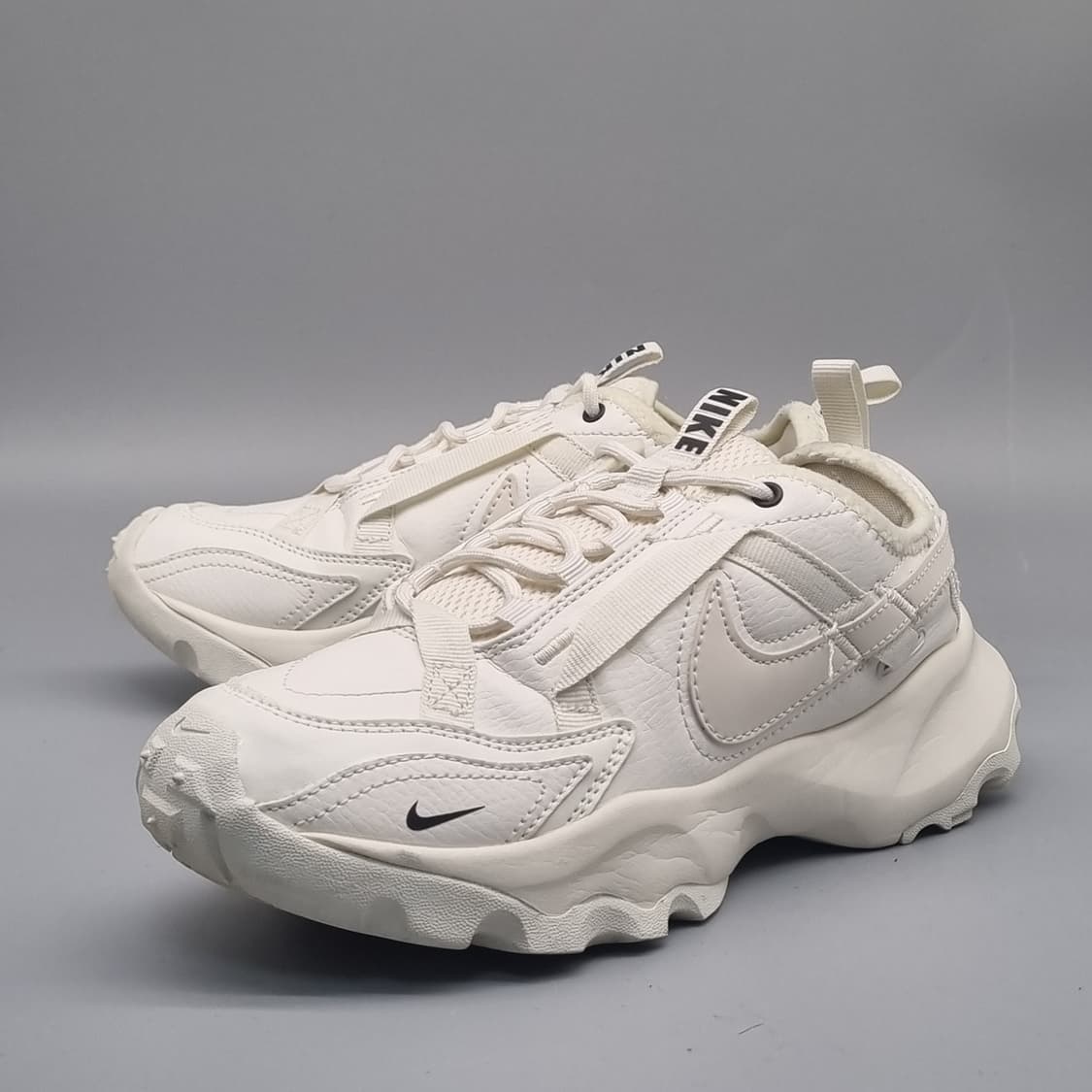 나이키 tc7900 운동화245 상품이미지1