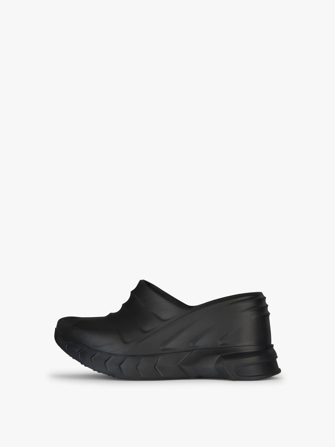 Givenchy 지방시 Marshmallow Mules 카리나 클로그 상품이미지4