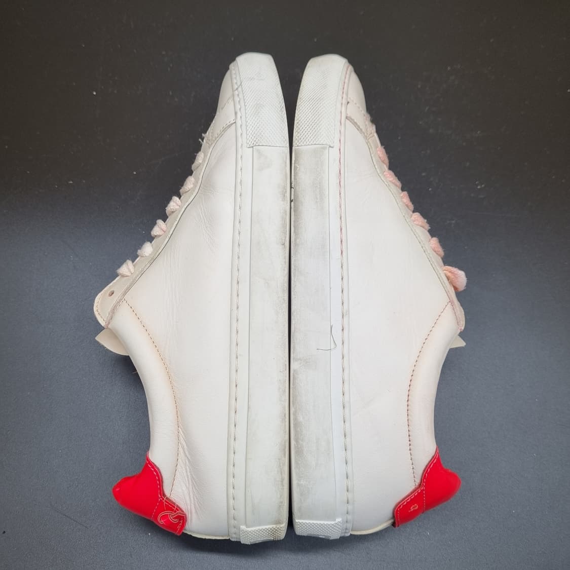 지방시 여성스니커즈37 240 상품이미지5